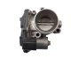 Spjældhusventil Ford CM5G-9F991-FB 1.0 EcoBoost FoMoCo 3432