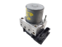 Abs Pumpe Ford Mondeo Mk3 5S712M110AB 0265231853 0265800585 Bosch 2213