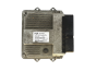 Styreenhed 51775013 MJD6JF.M4 Fiat FGP 26258