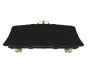 Speedometer Toyota Corolla 83800-02750 52866