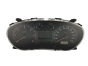 Omdrejningstæller Seat Ibiza W06K0920801E 110008924028 47477