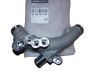 Varmeapparat Original 210472718R Renault Dacia
