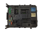 Styreenhed BSI 9663510580 2004 H05 PSA Johnson Controls 1152
