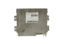 Styreenhed 7787316 IAW6F.SB Fiat Magneti Marelli 36724
