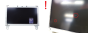 Navigationsdisplay Opel Insignia A 95196687 14780330 7612109322