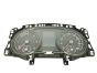 Omdrejningstæller VW Golf MK7 5G1920741B A2C99139400 41803