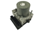 Abs Pumpe Renault Clio 3 8201128481 0265950377 Bosch 67533
