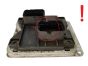 Styreenhed 00467558340 0261204943 1037350818 Alfa Romeo Bosch