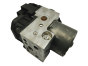 Abs Pumpe Renault Megane Scenic 7700432643 0273004395 0265216732 63575