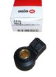 Bankesensor CC72 2346015900 Renault Dacia Seim