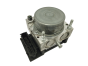 Abs Pumpe Dacia 476604621R 0265801018 0265232718 63040