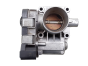 Spjældhusventil Fiat Ford 5519278 40SMF10 Magneti 1567