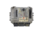 Styreenhed 0281011549 8200310863 8200370779 Renault Bosch 62165