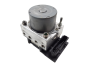 Abs Pumpe Renault 8200229137 0265800335 0265231333 1210