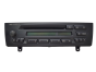 Bilradio Business CD BMW 6512 9133335 VP4KAF-18C838-GN