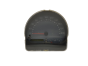 Speedometer Fiat Multipla 46510860 110008871002 2901
