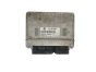 Styreenhed 047906033K 5WP40177 12 Skoda Siemens 44859