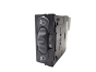 Kontakt Regulacji Świateł Renault Master 2 8200060042 7700841235