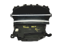 Speedometer Toyota Yaris 83800-52120 457300-0147 51452