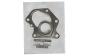 Pakning, tætningsring Ny Original 1440100Q0G 144156377R Renault Nissan