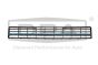 Kofangergitter 7E5853678A 88531781202 VW Transporter T6 DPA