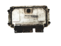Styreenhed PSA 0261206246 9637838780 9645802280 Bosch 20083