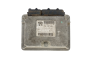 Styreenhed IAW4EF.B3 46799771 Fiat Magneti Marelli 39058