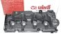 Ventildæksel 03L103469S 11031811801 VW Audi Seat Skoda Vika
