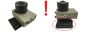 Abs Pumpe Land Rover Freelander SRB000200A0066 10.0925-0851.3 65975