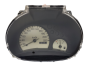 Speedometer Ford Ka 97KB-10849-AG 97KB10849AG 22931