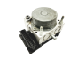 Abs Pumpe Fiat Grande Punto 51787091 0265800598 Bosch 38764