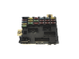 Sikringsboks Fiat 46412170 29269