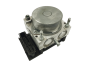 Abs Pumpe Renault Modus 8200747138 0265800558 0265232075 64049