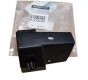 Kofangerholder Venstre Bag Ny Original 850412253R Renault