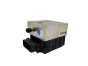 Abs Pumpe Citroen Xantia 2 9625975480 10.0948-1102.3 ATE 4849