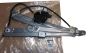 Vinduesregulator Højre Forside Original 807209969R Renault