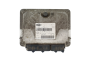 Styreenhed 51793106 IAW4AF.M9 Fiat Magneti Marelli 36165