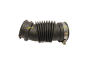 Luftslange Renault Dacia Nissan 1.0 TCE 165750995R