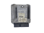 Styreenhed 03G906016DH 0281011864 Seat Bosch 61883