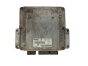 Styreenhed PSA 0281010595 9642014980 EDC15C2 Bosch 14718