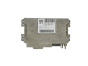 Styreenhed IAW16F.E3 46545152 Fiat Magneti Marelli 41094