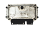 Styreenhed 0261207318 9648483480 9643897580 PSA Bosch 19585