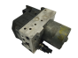 Abs Pumpe Peugeot 307 9650576980 0265225188 0265950084 63772