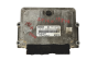 Styreenhed 55187569 0281011396 Fiat Bosch 20969