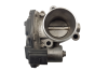 Spjældhusventil Ford CM5G-9F991-FB 5.09890.02 FoMoCo 1148