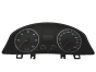Speedometer VW Golf MK5 1K0920850L 110080246025 30489