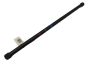 Torsionsstang Venstre Renault Scenic 8200048900