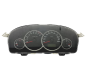 Omdrejningstæller Mazda Tribute 5T2T-10849-LJ 5T2T10849LJ