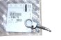Dyse Ny Original 116525 1165.25 Citroen Peugeot
