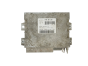Styreenhed 7787316 IAW6F.SB Fiat Magneti Marelli 36730